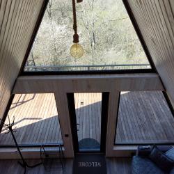 A-Frame