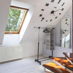 фото 18 LovelyHome 39 (ЛавлиХоум 39) на улице Чайковского 58