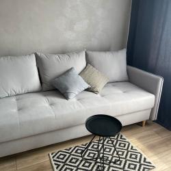 Фото Апартаменты на улице Островского