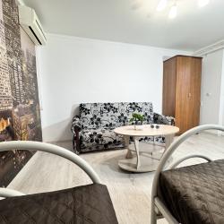 Фото Отель Волшебный уголок