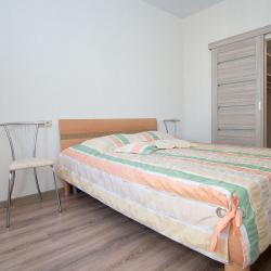 Фото Отель Roomer (Румер) на проспекте Независимости 89
