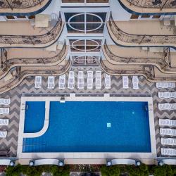 Фото Отель Royal (Роял)