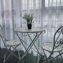 1-комнатные апартаменты студия