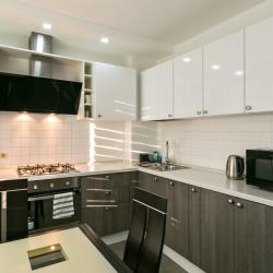 фото 3 MaxRealty24 (МаксРеалти24) на Украинском бульваре