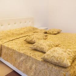 Frant Hotel (Франт Отель) — fc5ce36933a3bbba69542db3db8d7dc4