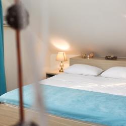 Фото Отель RICH Hotel (Рич)