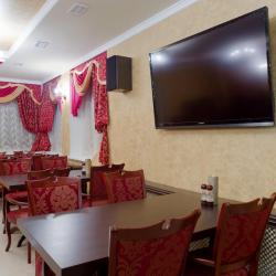 Фото Отель Prestige House Verona (Престиж Хаус Верона)