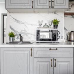 Фото Апартаменты SunRеntаl (СанРентал) на улице Тимошенко