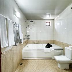 Фото Отель De Villa Hotel (Дэ Вилла)