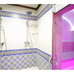 Фото Отель На Черноморской