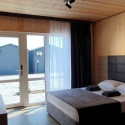 Фото Отель Grey House (Грей Хаус)