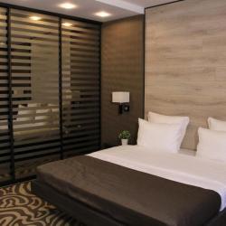 Фото Отель Mister Goodman (Мистер Гудман)