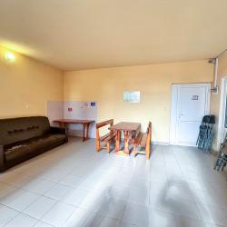 Фото Отель Эдельвейс