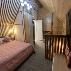 Фото Отель Радевичи