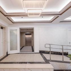 Апартаменты Светлана Парк — fc60e30c16e56139fd4691d9410c5c1b