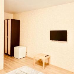 Фото Отель Jameson Guest House (Гостевой дом Джемесон)