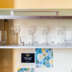 Фото Отель PrezentHaus (ПрезентХаус) на Горького 20