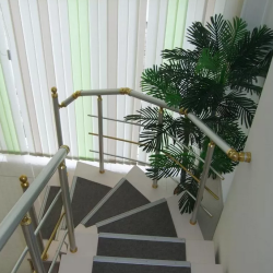 Фото Отель Амелия