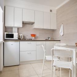 Фото Отель ПоСутки на улице Репина