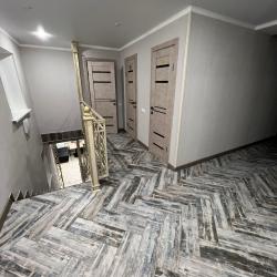 Фото Отель Уют