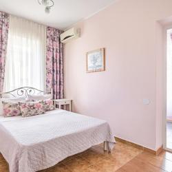 Фото Отель Provence (Прованс)