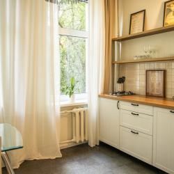 фото 18 LovelyHome 39 (ЛавлиХоум 39) на улице Комсомольская 77А