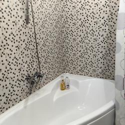 Фото Апартаменты на улице Нахимова 40Г