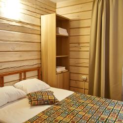 Фото Алтай-парк-отель Подгорица