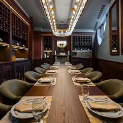 Фото Отель The Veil Hotel (Зе Веил)