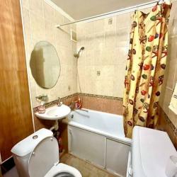 Фото Апартаменты на улице Большевистская 112