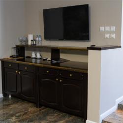 Фото Отель В теме