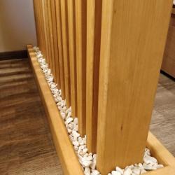 Фото Отель Белый клевер