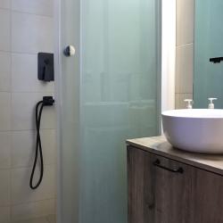 Фото Апартаменты Серебряный Век