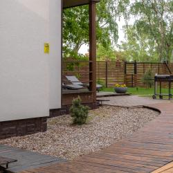 Фото Отель Dorf (Дорф)