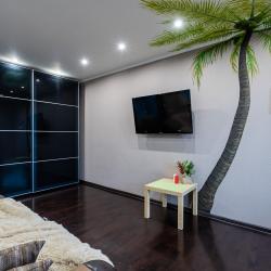 Фото Отель MaxRealty24 на проезде Прибрежный 7