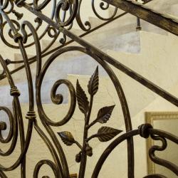 Фото Отель Голубое Озеро