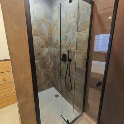 Фото Отель Сталевар