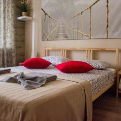 Фото Отель Room (Рум)