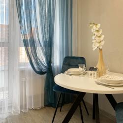 Фото Отель Your Place на улице Героев-Разведчиков 6 корпус 3