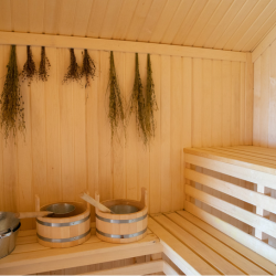 Фото Ново-Окатово Эко-отель