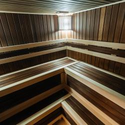 Фото Отель Прага