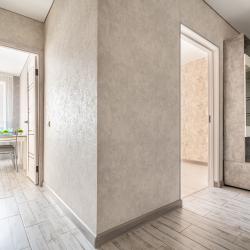 Фото Апартаменты SunRental на Темернике