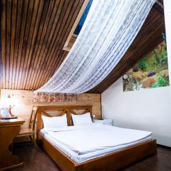 Купеческий Дом — fc6815c2d7295356cd72081784cf1cff