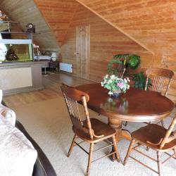 Номер студия