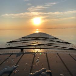 Фото Отель Кангас