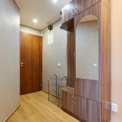 2-комнатные апартаменты стандарт