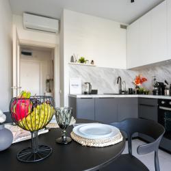фото 7 ArendaGrad (АрендаГрад) на проезде 2-й Нагатинский