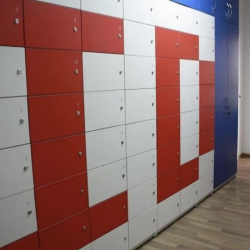 Фото Отель Фэмили