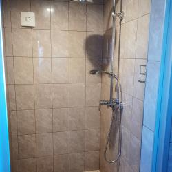 Фото Отель Дом на Воде Карелия