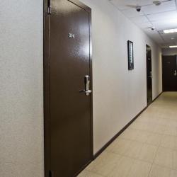 Фото Отель Веста